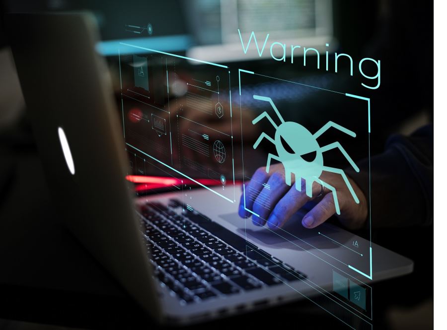  Zararlı yazılımlardan korunmak için neler yapabilirsiniz?