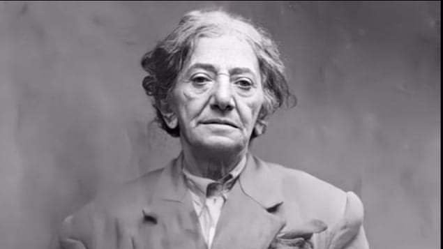 Kara Fatma kimdir?