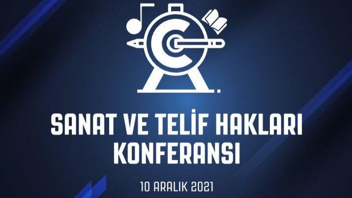 Türk Hukuk