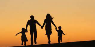 Türkiye’de aile yapısına ilişkin kapsamlı sosyal araştırma