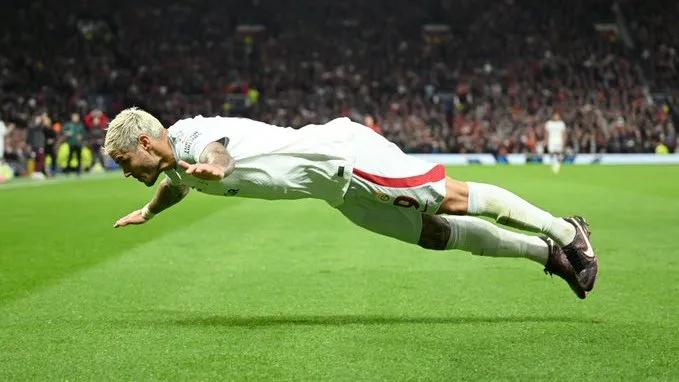 Icardi