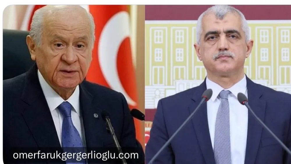 MHP