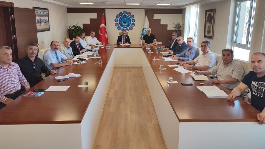 Türkiye Kamu-Sen