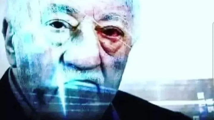 FETÖ elebaşı terörist Fetullah Gülen öldü l!