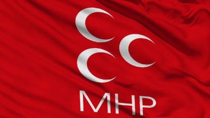 MHP