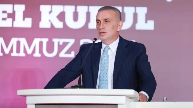 Hacıosmanoğlu