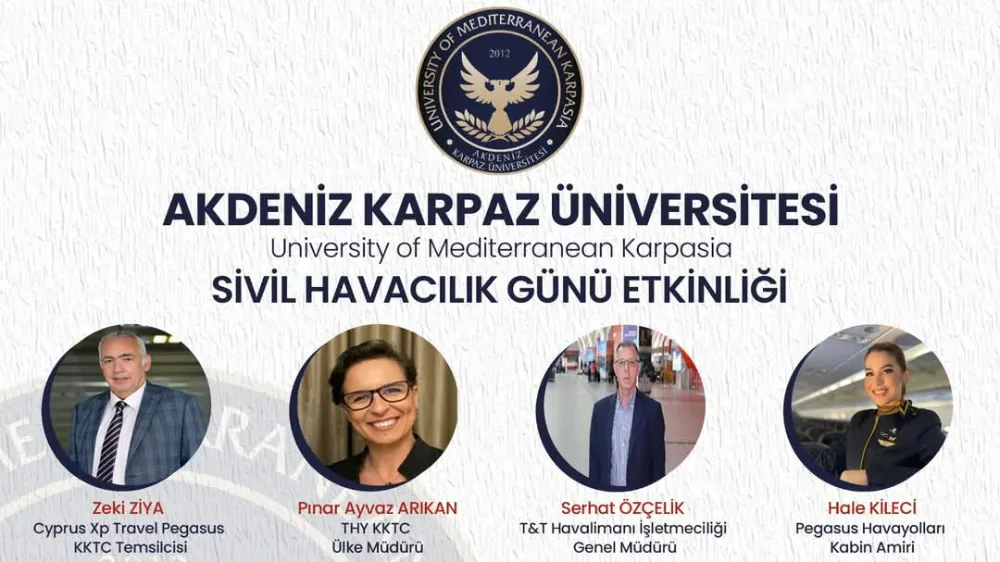 Akdeniz Karpaz Üniversitesi