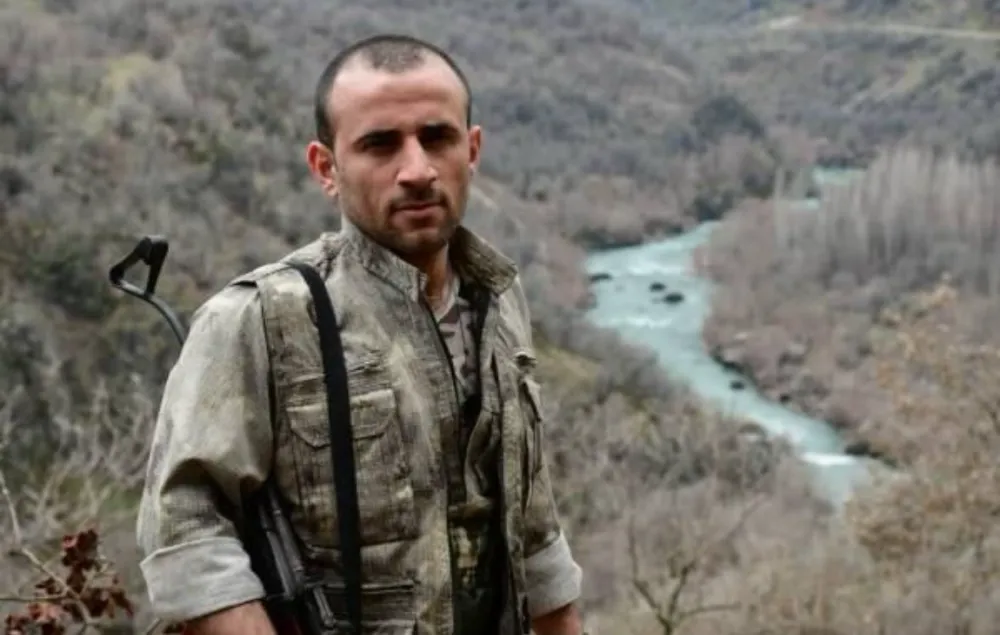 MİT