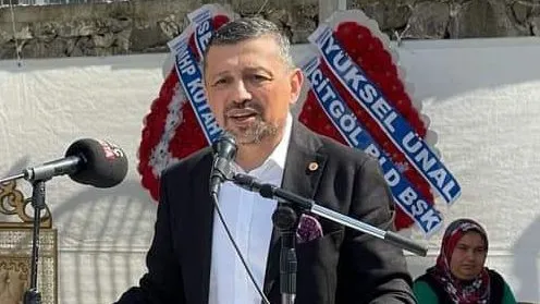 MHP