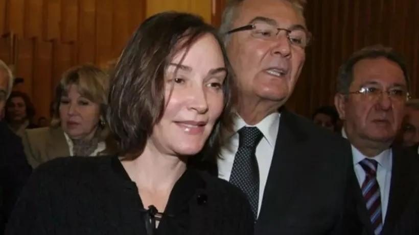 Aslı Baykal