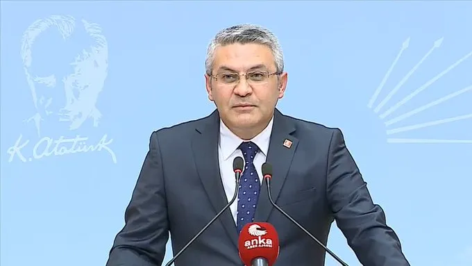 İmamoğlu