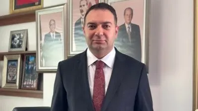 Aydın