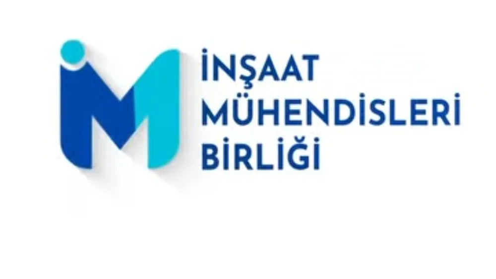 İnşaat mühendislerinden birliğe davet