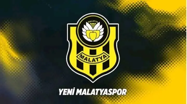 Yeni Malatyaspor