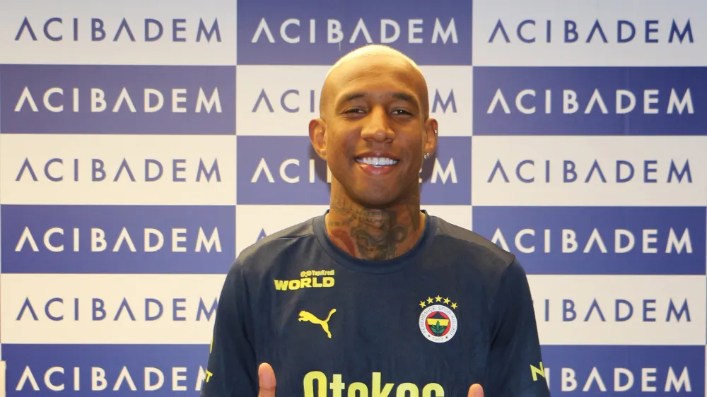 Talisca