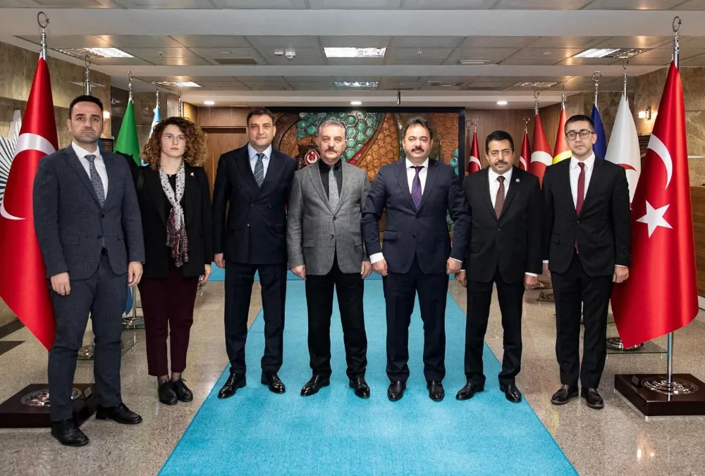 Büyükataman