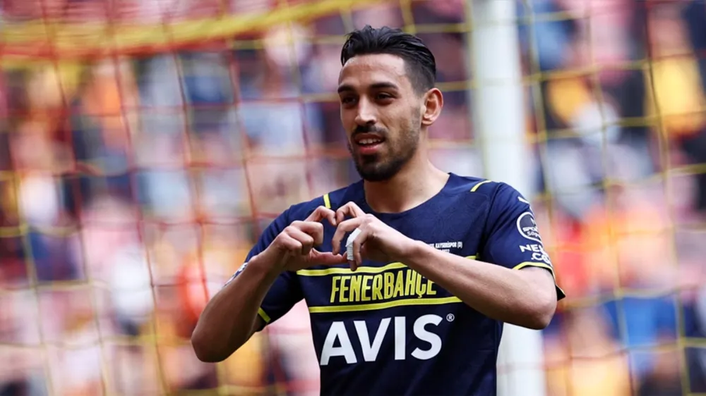 Fenerbahçe