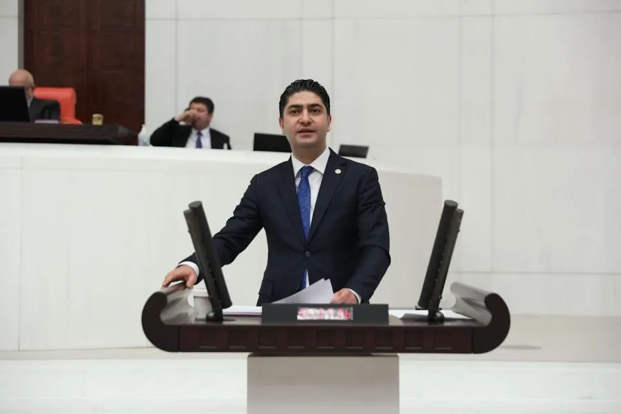 MHP