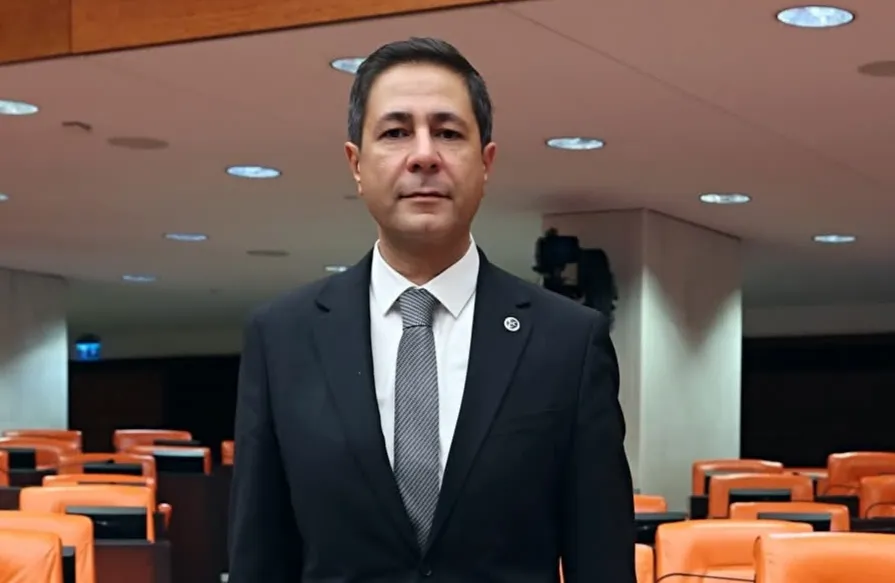 Yücel Bulut