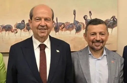MHP