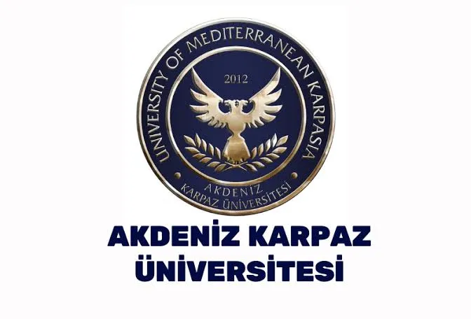 Akdeniz Karpaz Üniversitesi: Kıbrıs Türkü vardır, var olacaktır