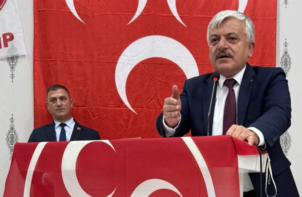 Tuncay Batı: 