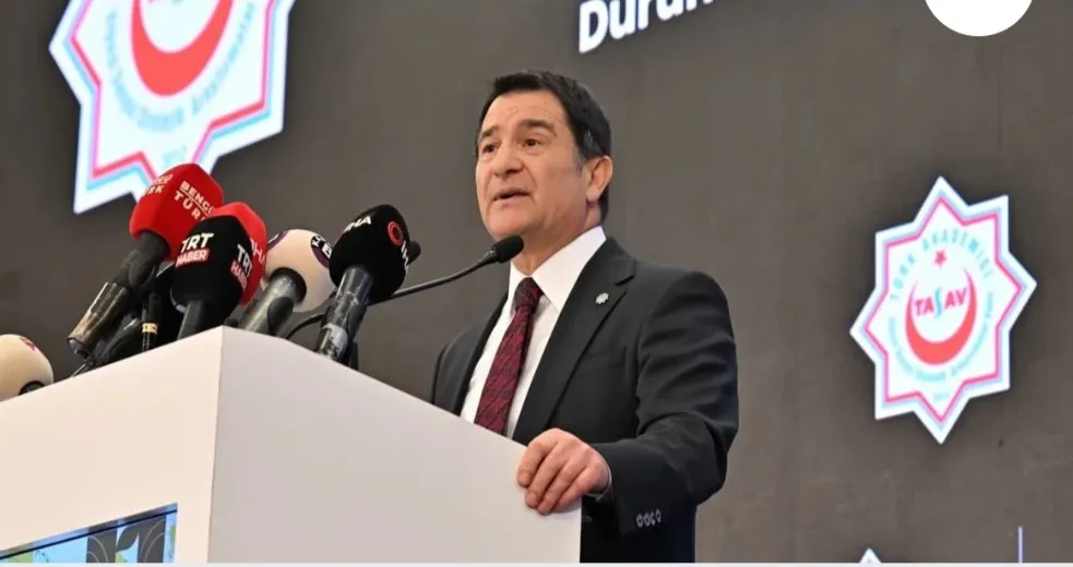 MHP