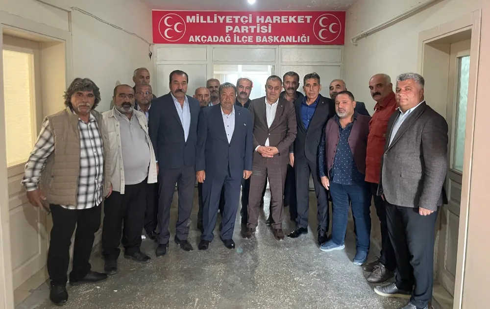 Fendoğlu: 