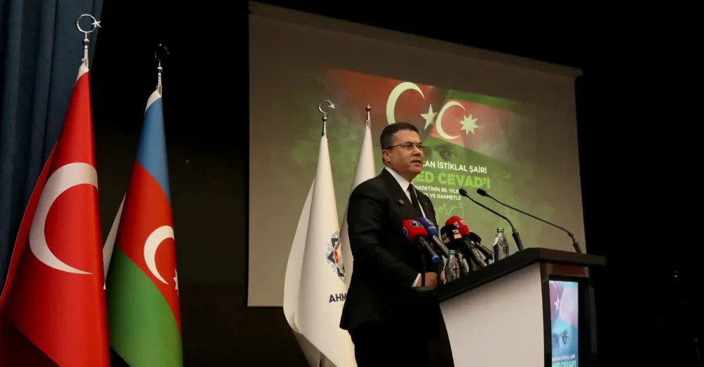 Prof.Dr. Ersoy: 