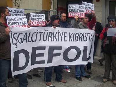 Şükrü ALNIAÇIK yazdı: Devlet Bahçeli