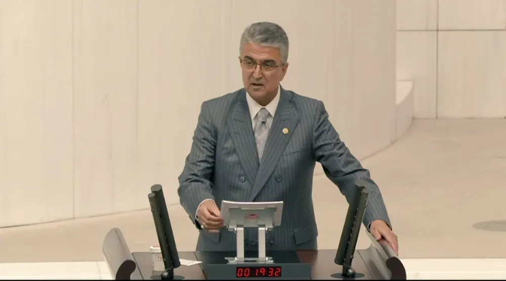 Aydın, 
