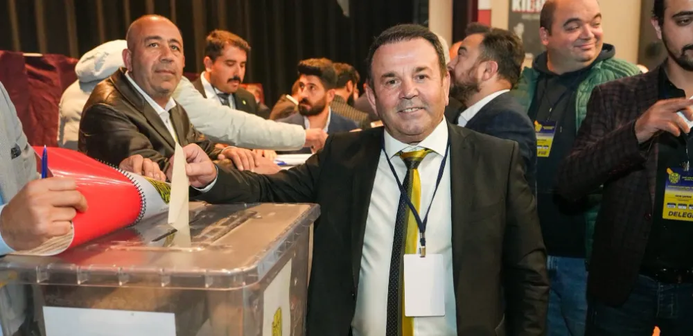Ankaragücü