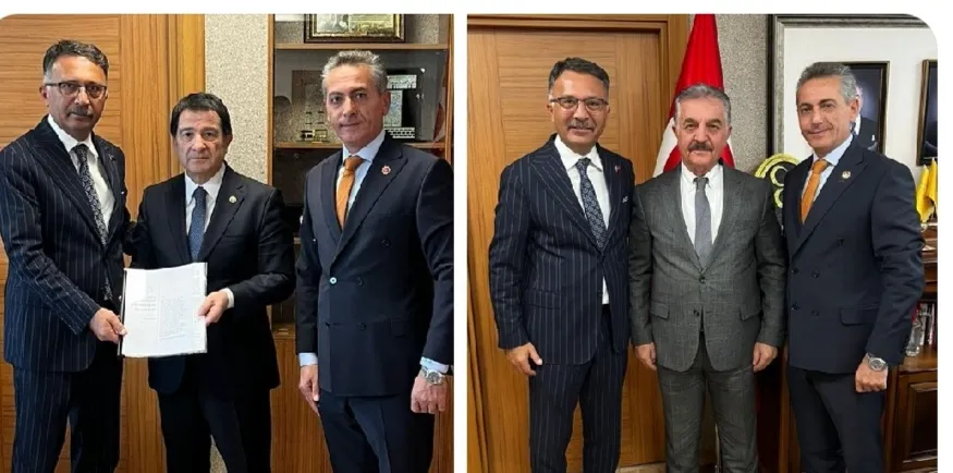 Aksu ve Büyükataman