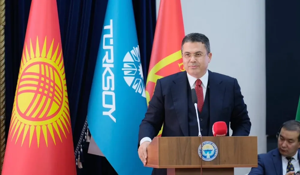 Prof. Dr. Ruhi Ersoy
