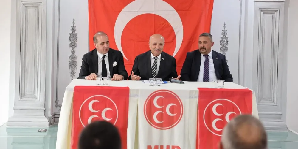 Zafer Gülseven: