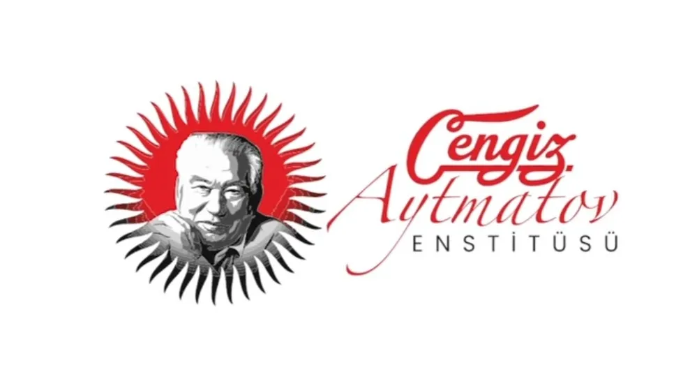 “Ulu Bozkırın Ruhu” resim sergisi İstanbul’da açılıyor