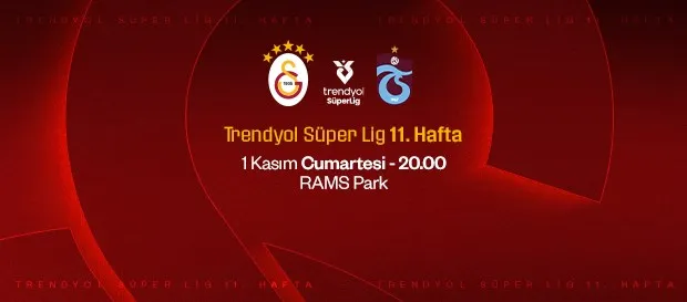 Nefesler tutuldu gözler RamsPark