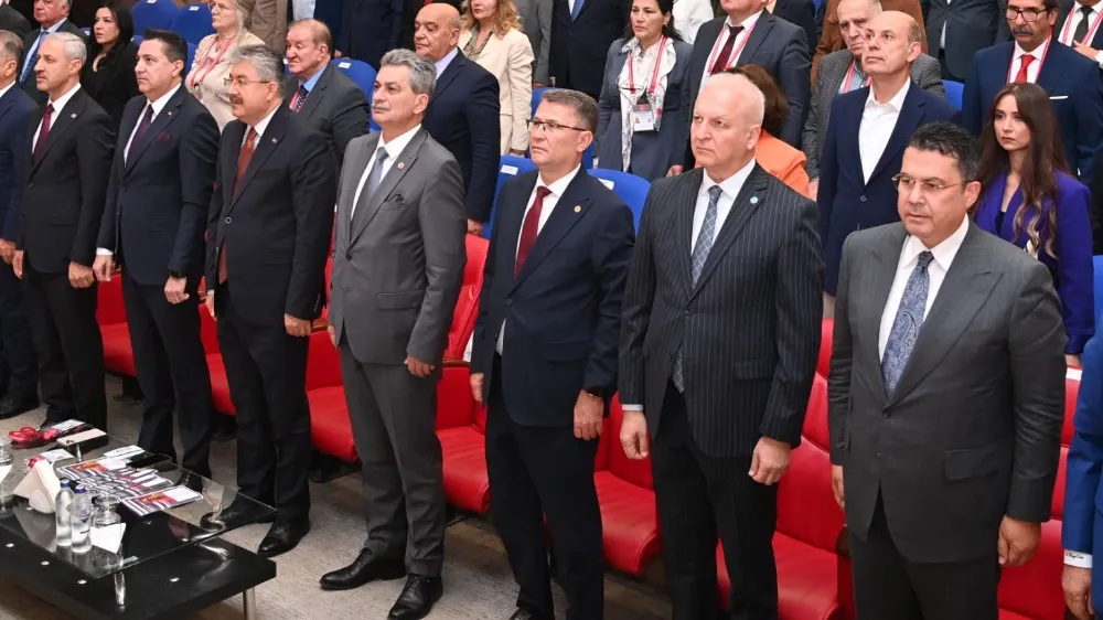 Prof. Dr. Ruhi Ersoy: 