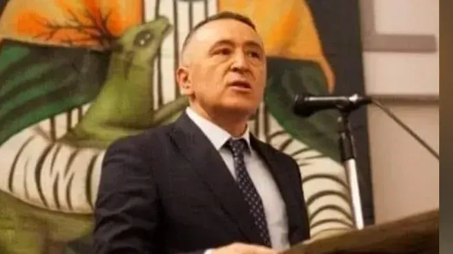 Türk Boy Teşkilatının Alevi İnanç Sistemine Etkisi