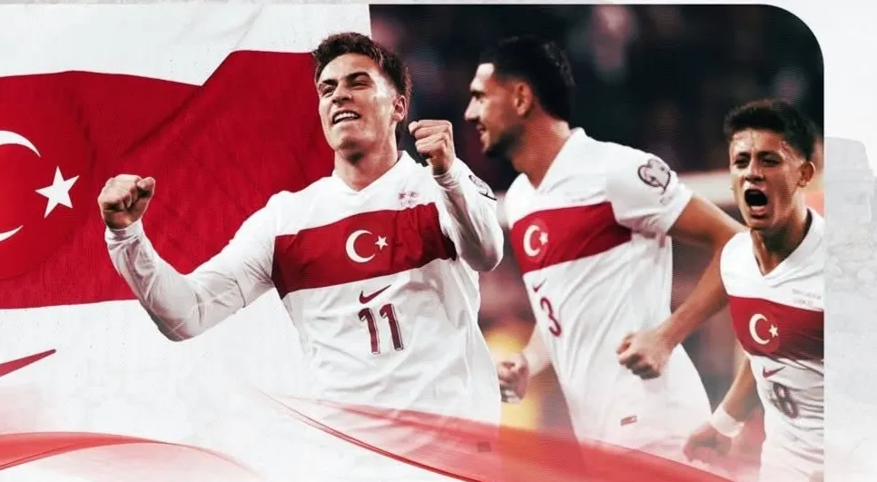 Rakibimiz Perşembe belli olacak 