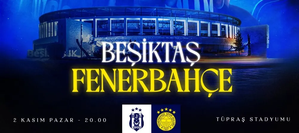 362.randevuda kim gülecek?