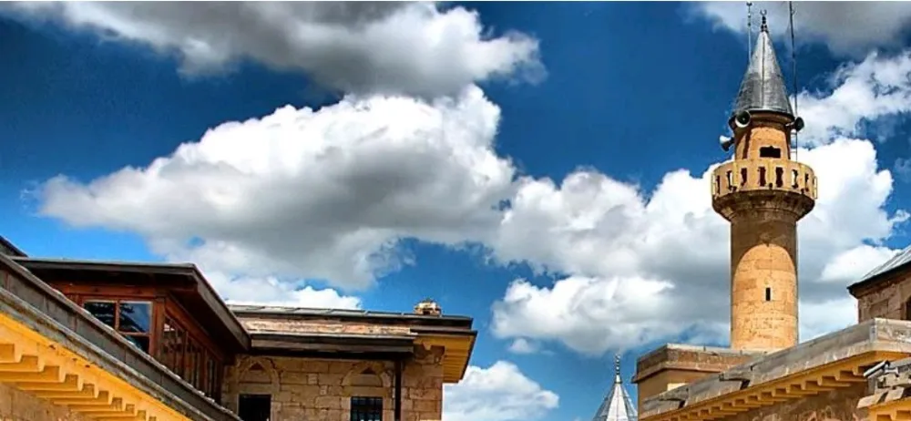 Alevi - Bektaşi Güçbirliği Platformu