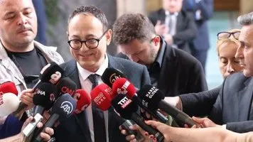 Gelenek ile geleceği buluşturan sergi yarın açılıyor!