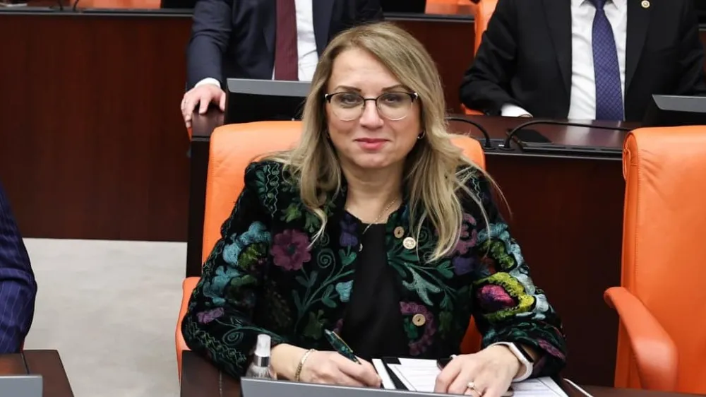 Atanamayan öğretmenler; Bir vicdan yarası!