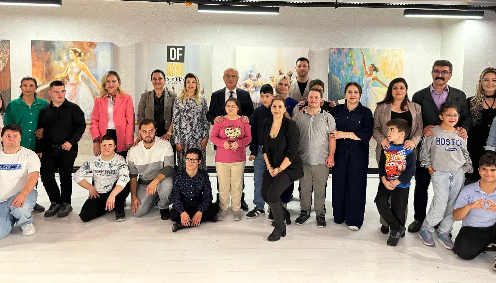 MHP Adana’da hummalı çalışma...