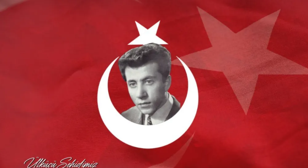 ÖNKUZU.. AH ÖNKUZU..