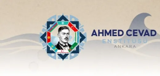 Ahmed Cevad Enstitüsü