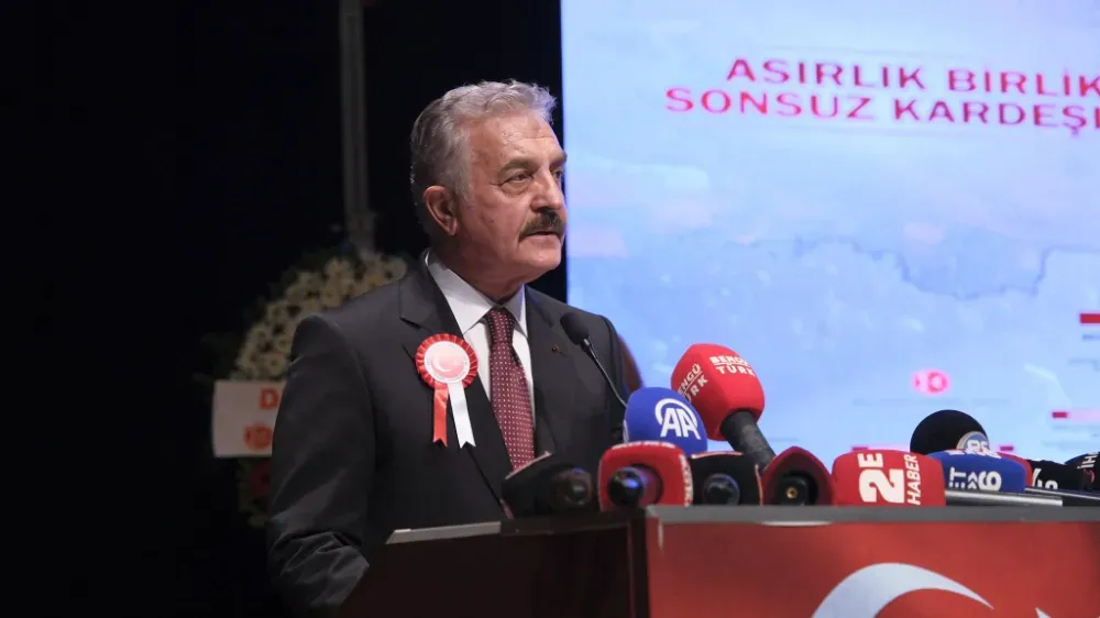 İsmet Büyükataman: 