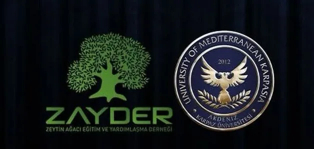 Akdeniz Karpaz Üniversitesi