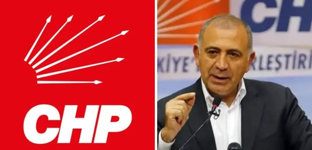 CHP